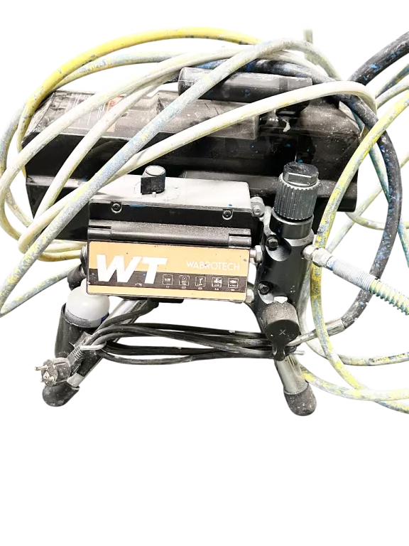 agregat-malarski-wabrotech-wt20i-pilsudskiego-4c-legionowo