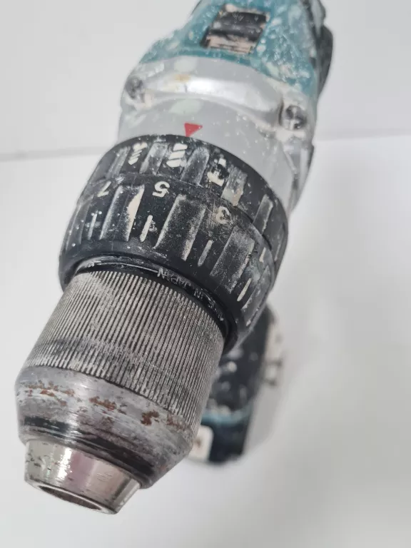 wkretarka-makita-dhp481-bateria-zasilanie-209202-1769478