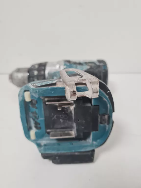 wkretarka-makita-dhp481-bateria-marka-248811-950929