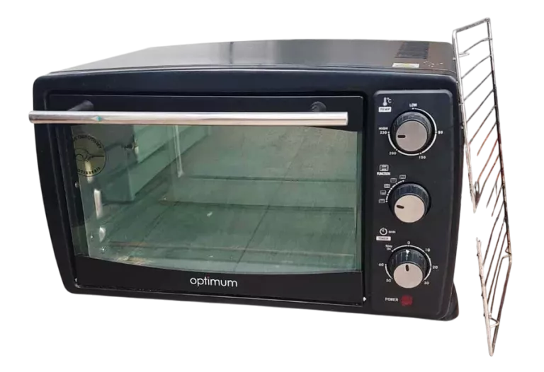 piekarnik-elektryczny-optimum-rozno-22-l-pk-2222-dluga-15-zgierz-inez