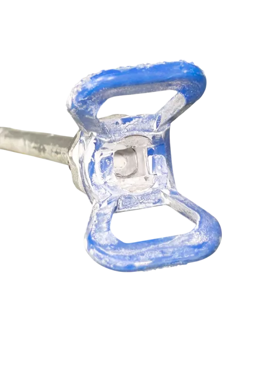 agregat-malarski-wabrotech-wt20i-kod-producenta-01-1k-001x20i