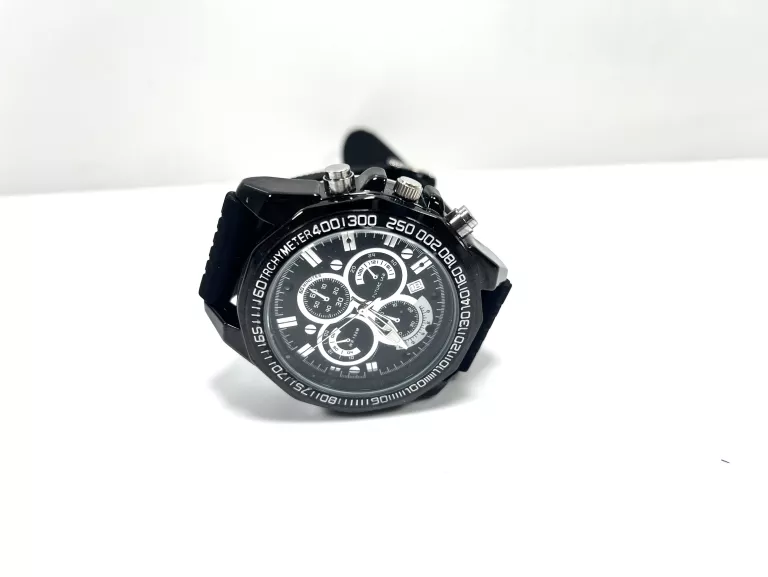 zegarek-szpiegowski-mikrokamera-model-zegarek-szpiegowski-w1