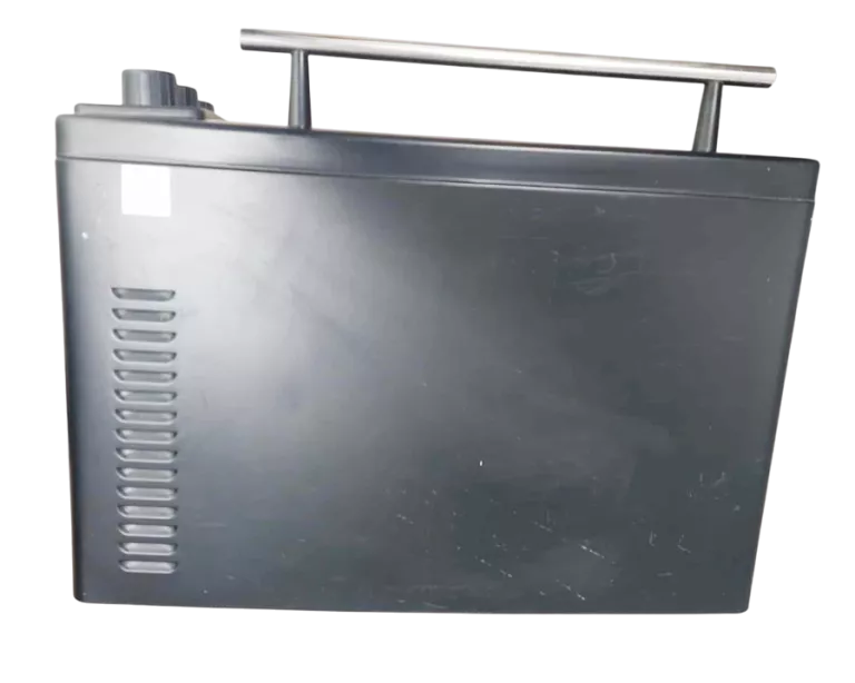 piekarnik-elektryczny-optimum-rozno-22-l-pk-2222-moc-150000