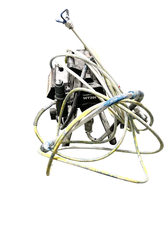 agregat-malarski-wabrotech-wt20i-producent-248914-1996502