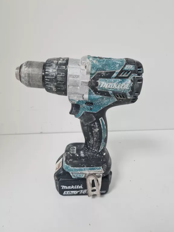 wkretarka-makita-dhp481-bateria-zamojska-23-sj-lublin