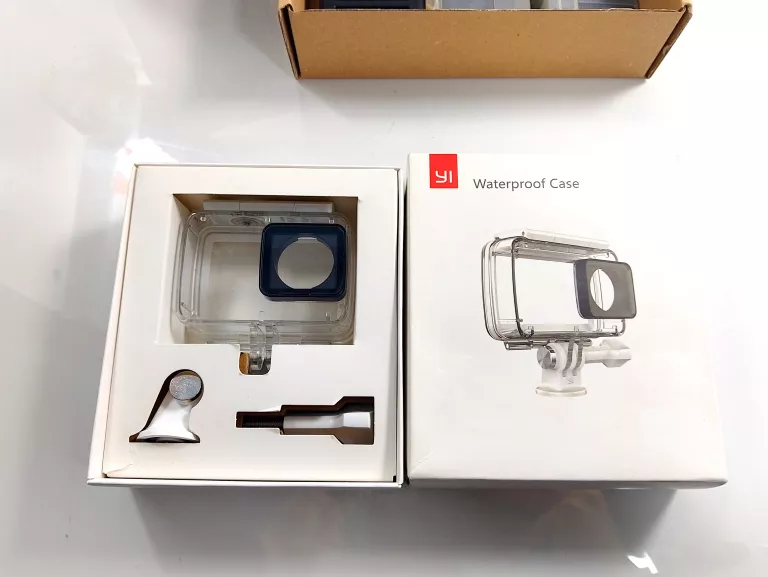 kamera-sportowa-xiaomi-yi-4k-action-czarnaobudowa-pud-stabilizator-obrazu-217885-279137