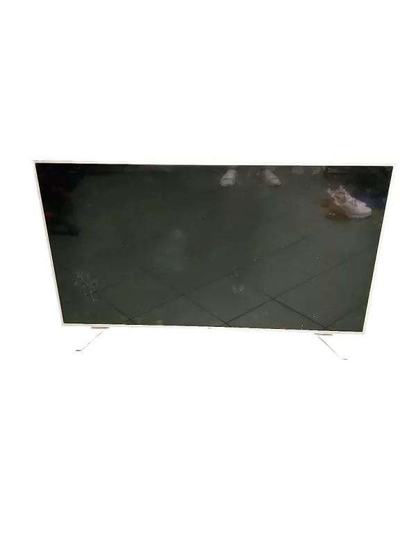 telewizor-lg-55lh615v-pilsudskiego-4c-legionowo