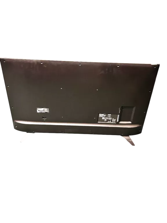 telewizor-lg-55lh615v-stan-11323-2