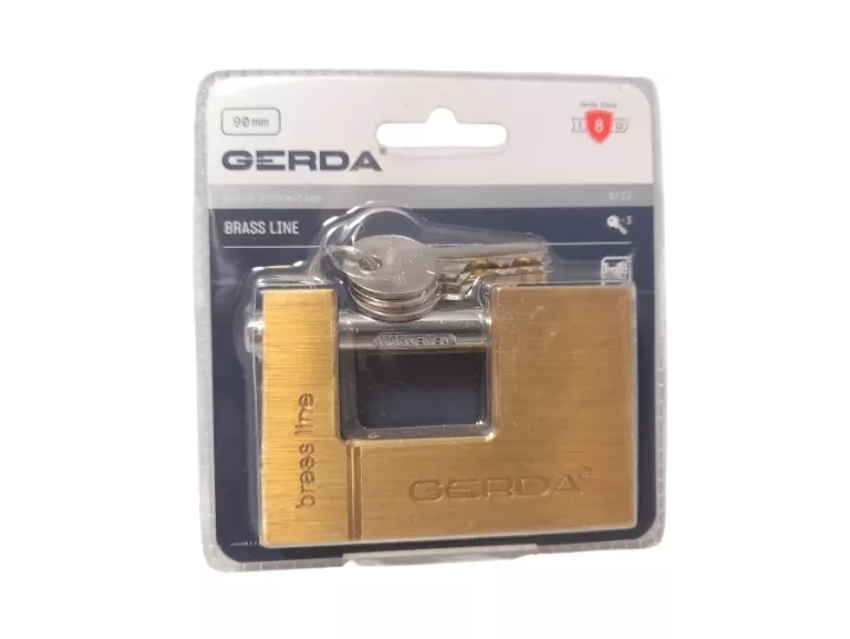klodka-mosiezna-trzpieniowa-gerda-brass-line-90mm-warszawska-25-ciechanow