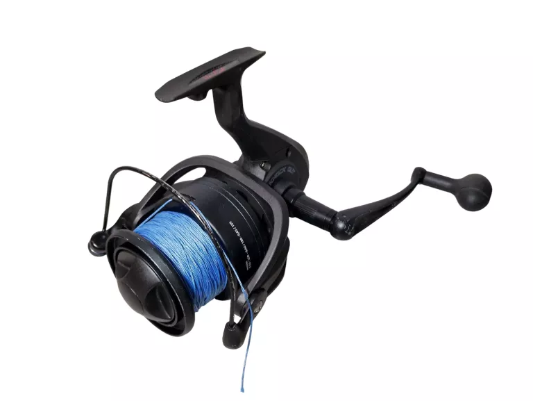 KOŁOWROTEK UNI CAT KNOCK OUT