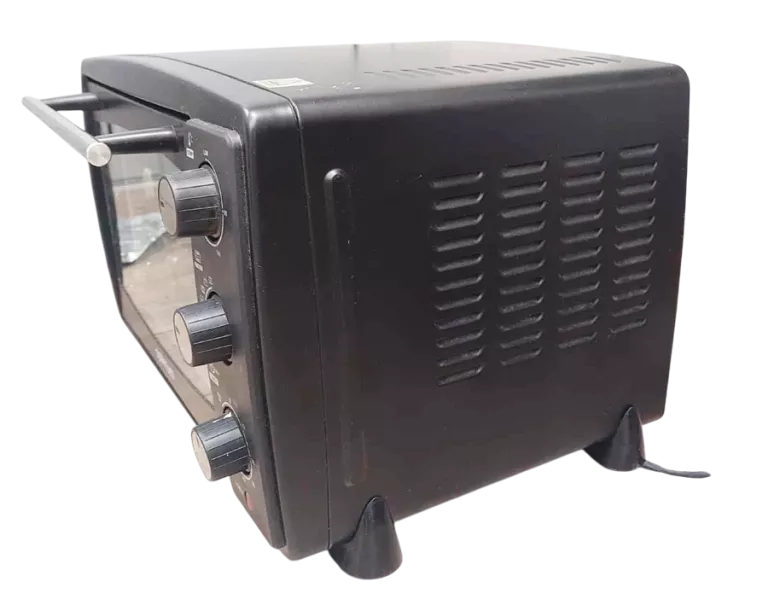 piekarnik-elektryczny-optimum-rozno-22-l-pk-2222-ean-gtin-5907923877991