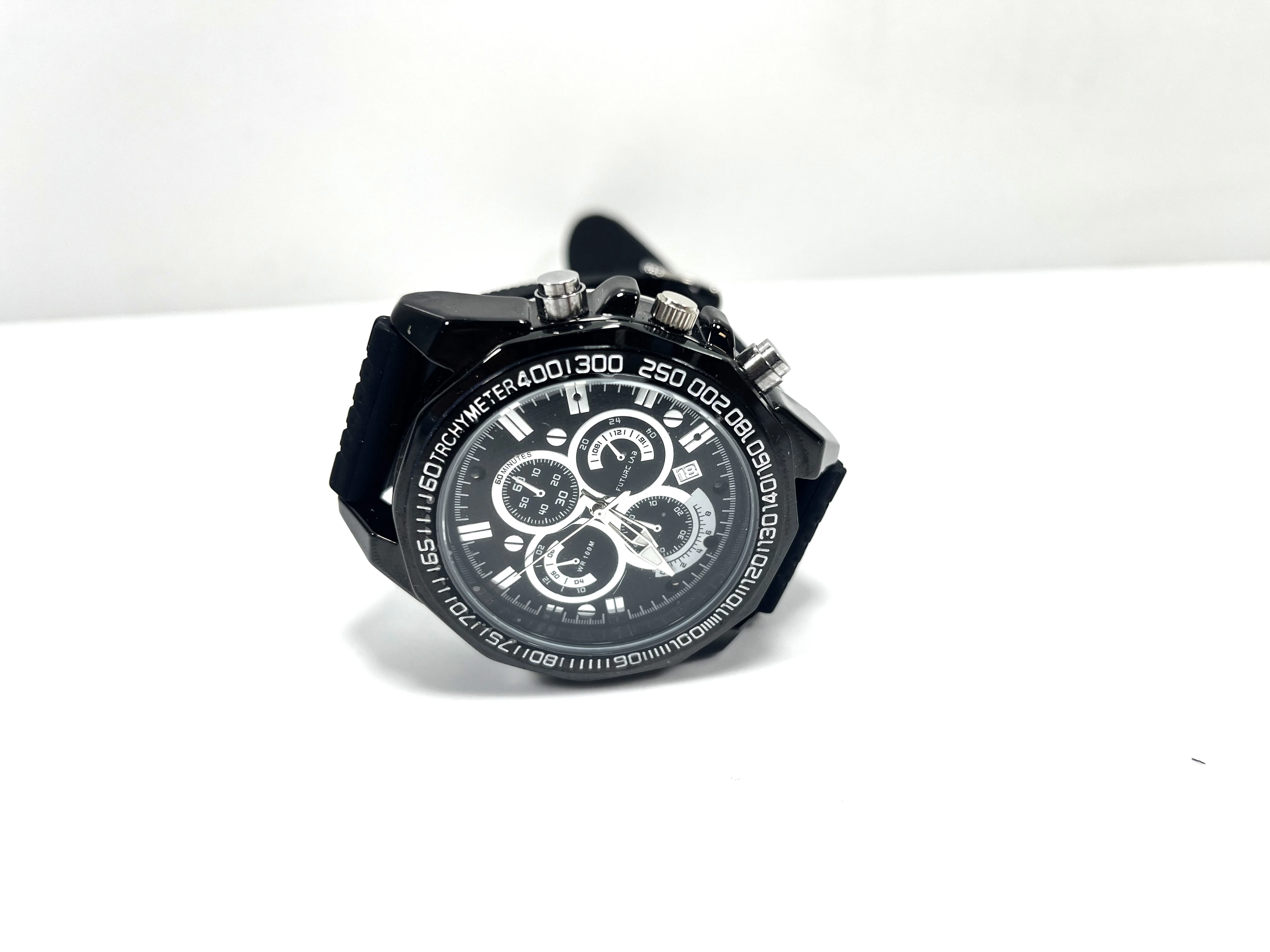 zegarek-szpiegowski-mikrokamera-model-zegarek-szpiegowski-w1