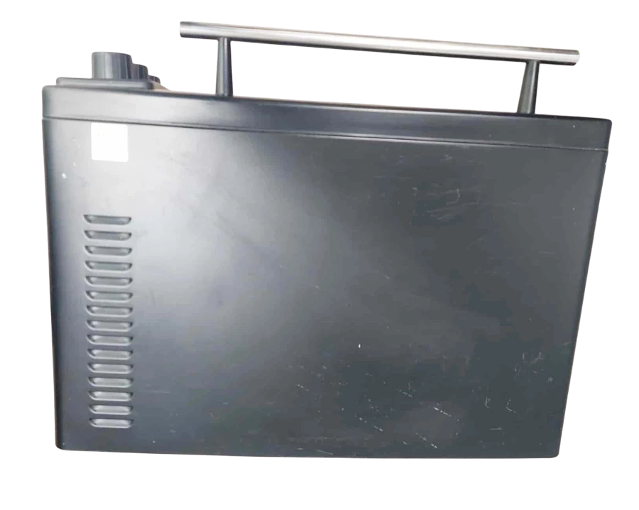 piekarnik-elektryczny-optimum-rozno-22-l-pk-2222-moc-150000