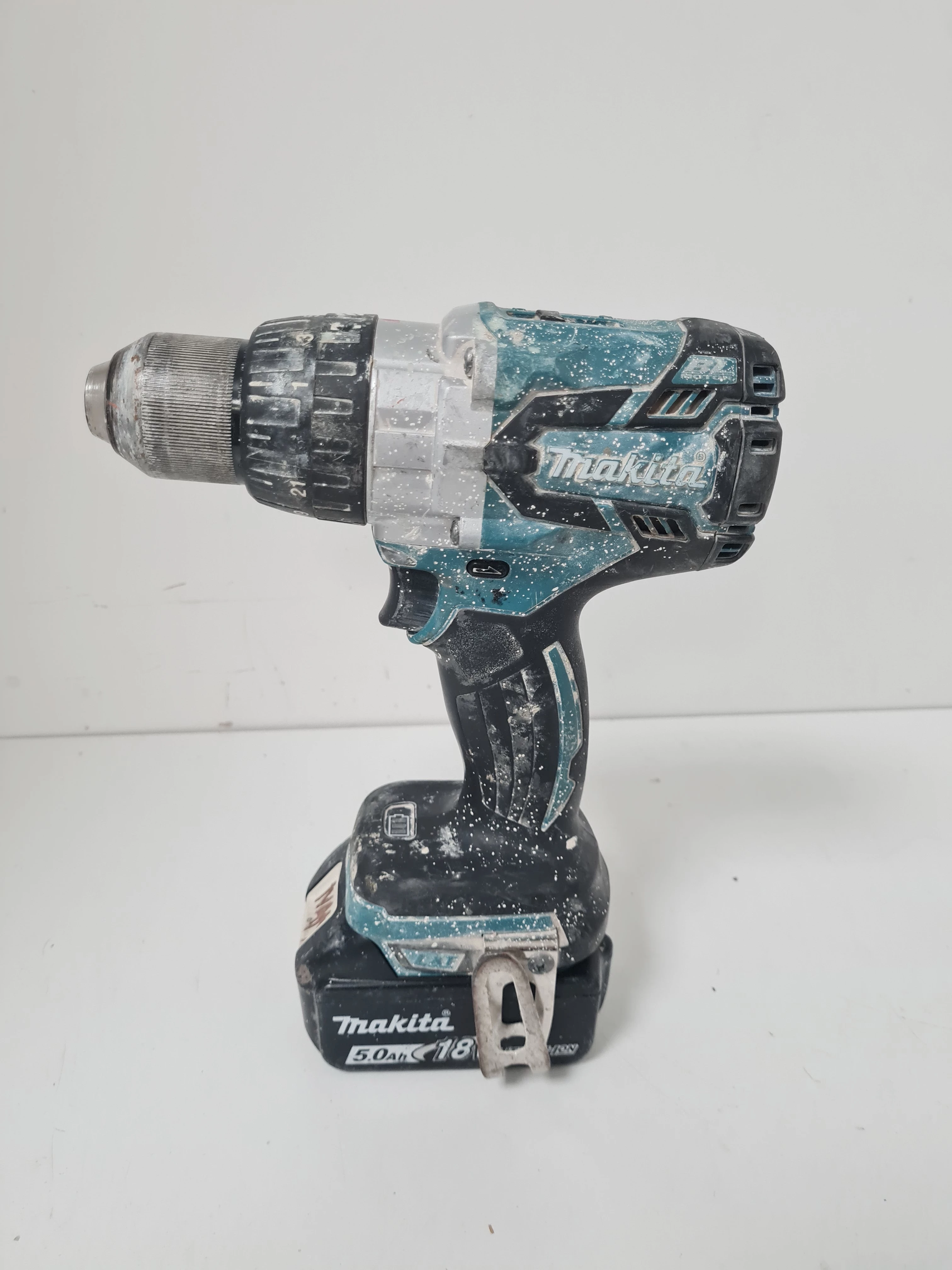 wkretarka-makita-dhp481-bateria-zamojska-23-sj-lublin