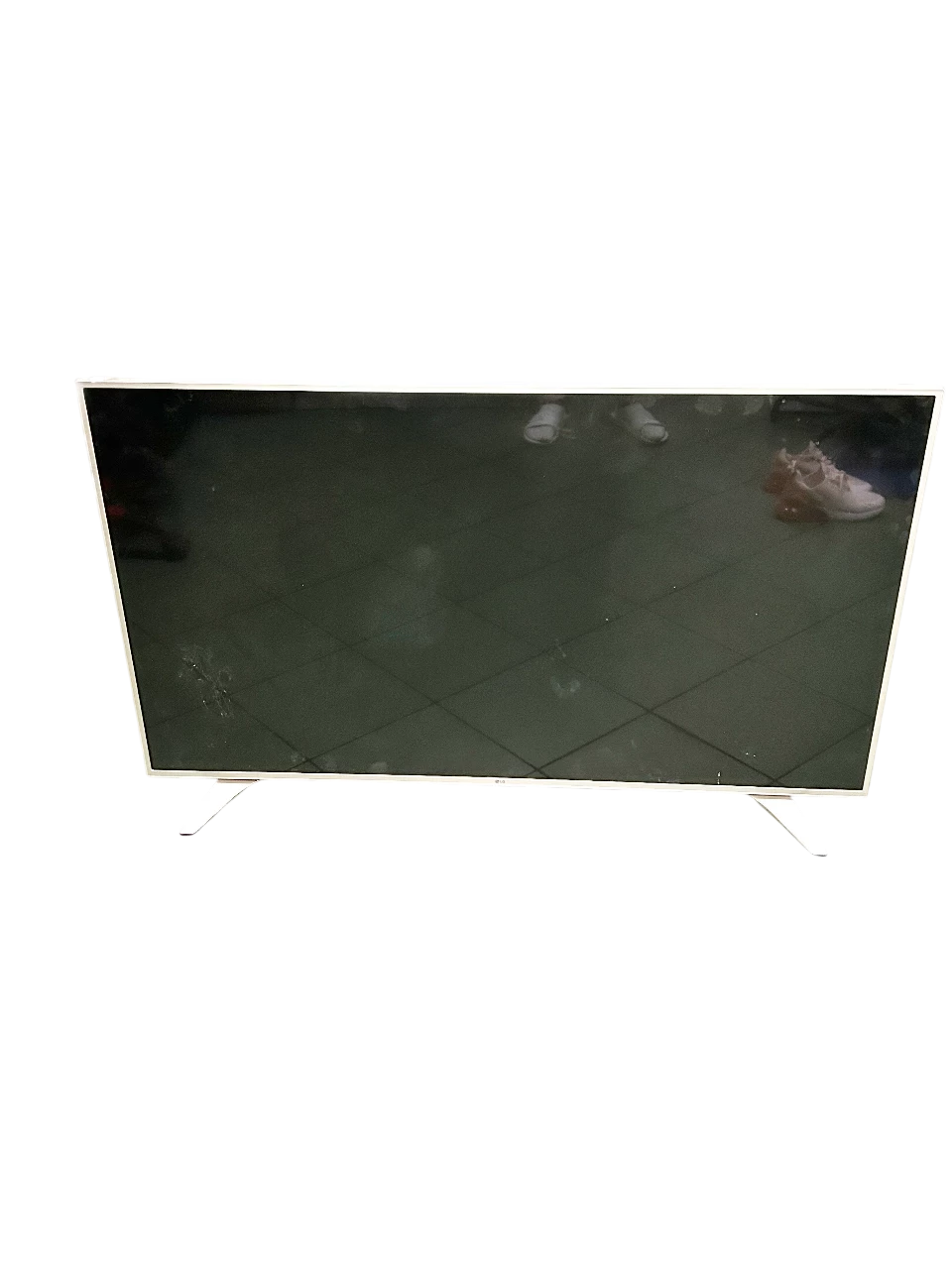 telewizor-lg-55lh615v-pilsudskiego-4c-legionowo