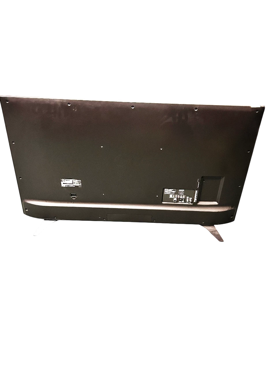 telewizor-lg-55lh615v-stan-11323-2