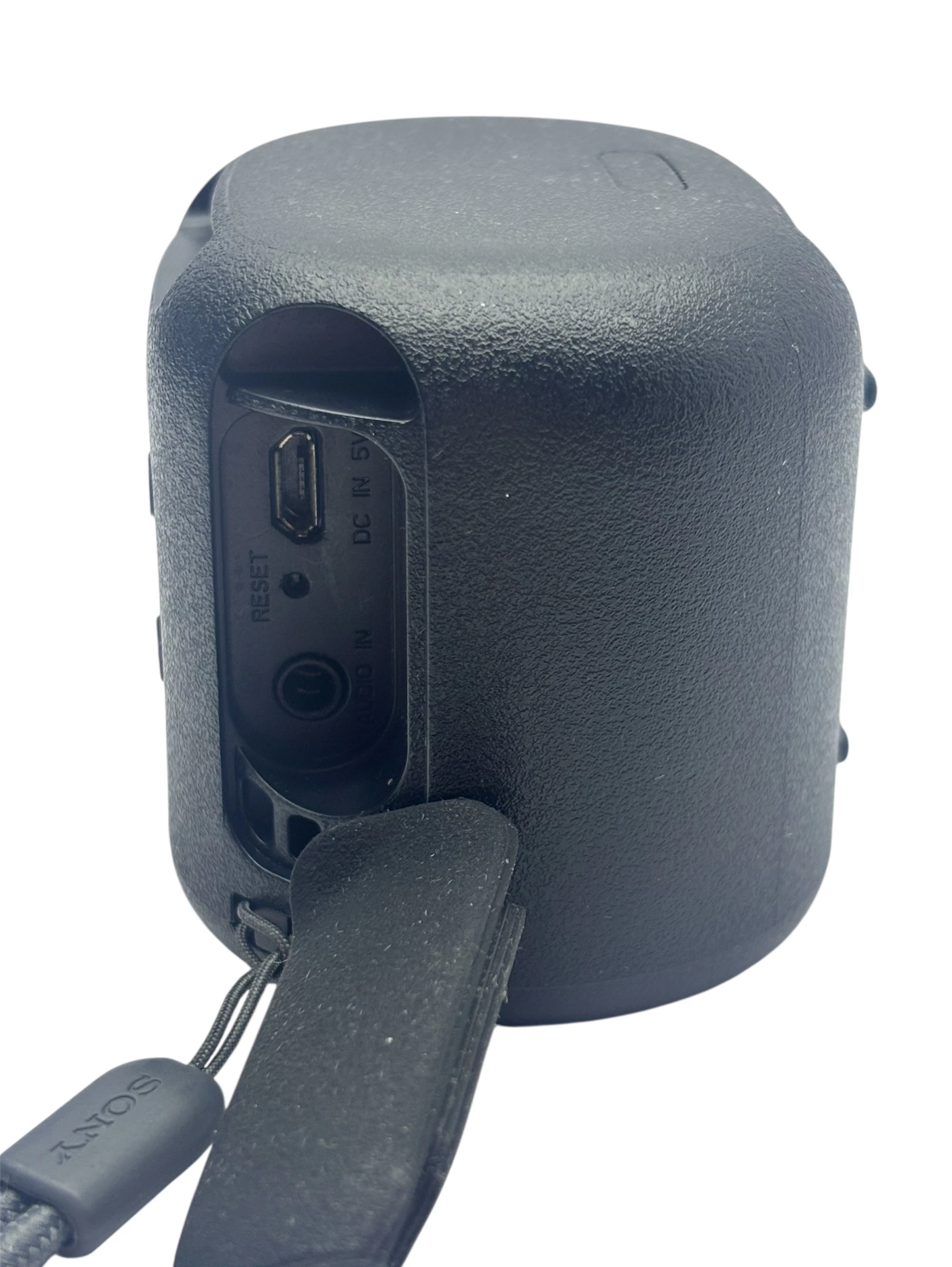 bezprzewodowy-glosnik-bluetooth-mikrofon-sony-srs-xb01-moc-300