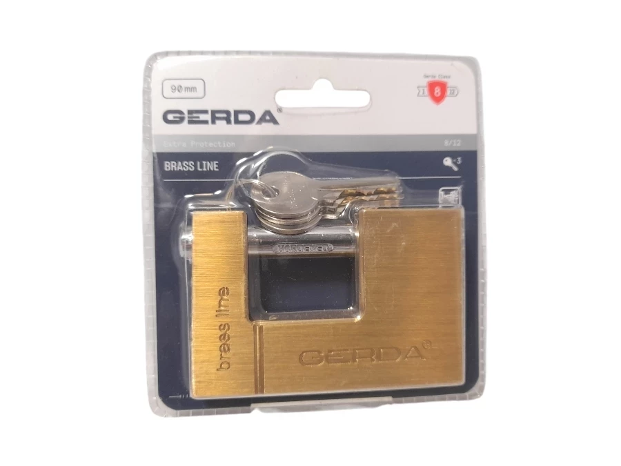 klodka-mosiezna-trzpieniowa-gerda-brass-line-90mm-warszawska-25-ciechanow
