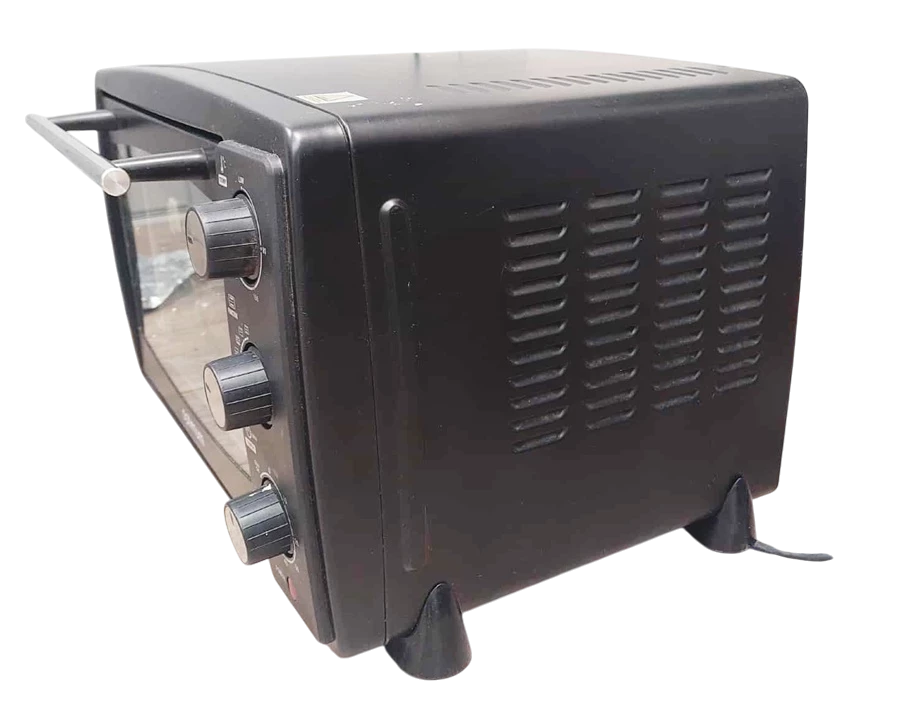 piekarnik-elektryczny-optimum-rozno-22-l-pk-2222-ean-gtin-5907923877991