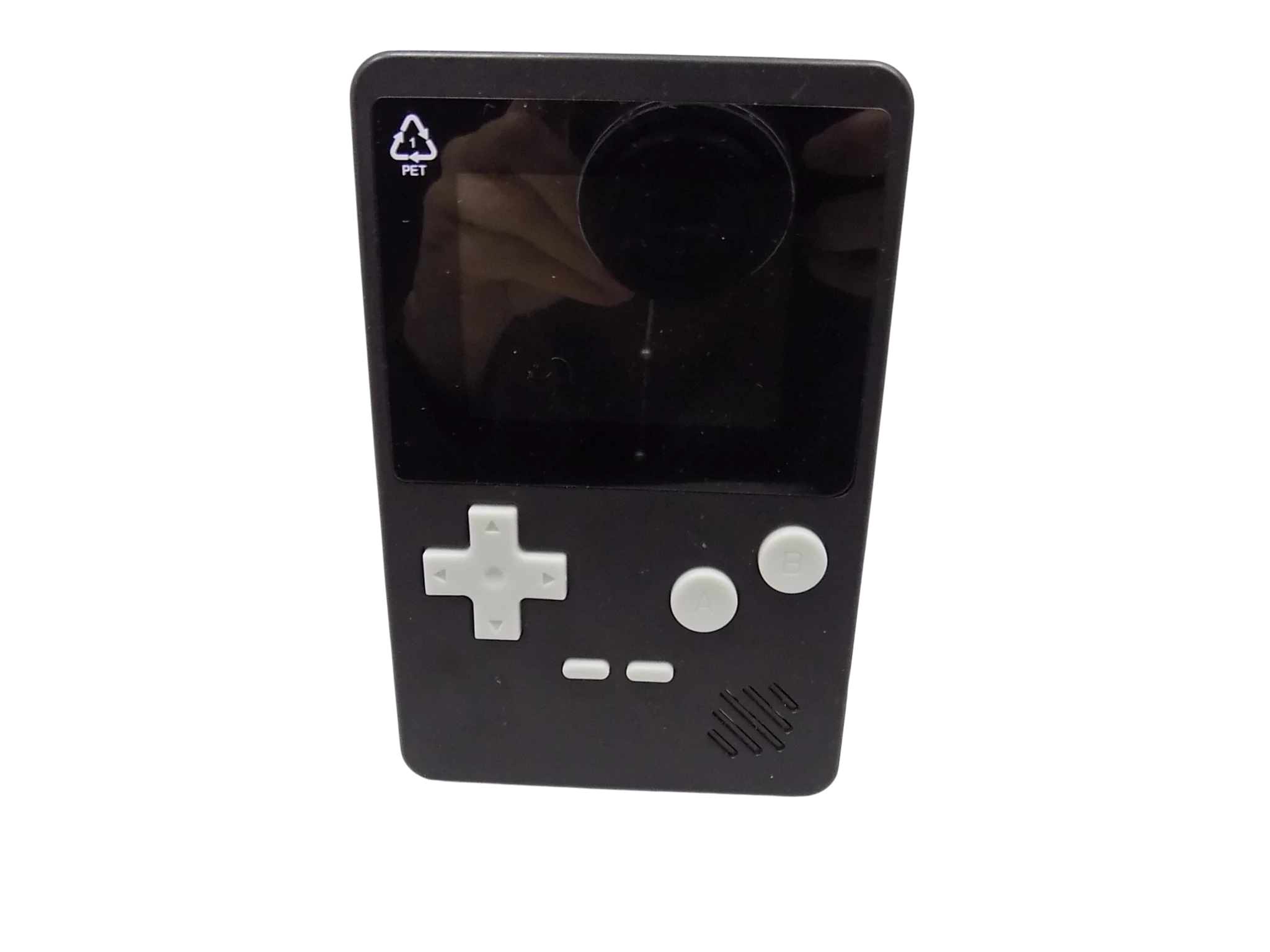 konsola-do-gier-portable-game-200-in-1-retro-gry-stan-11323-2