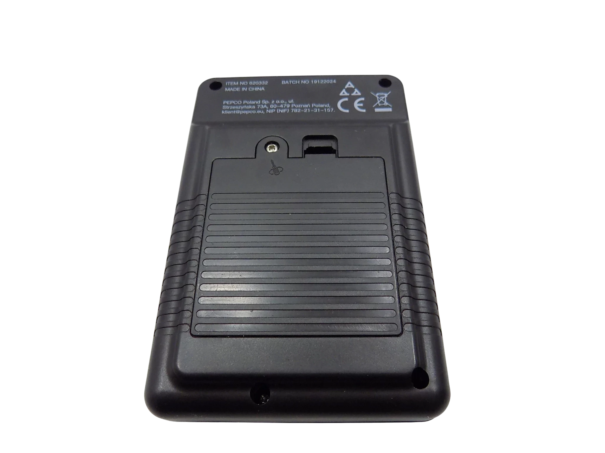 konsola-do-gier-portable-game-200-in-1-retro-gry-waga-produktu-z-opakowaniem-jednostkowym-0300