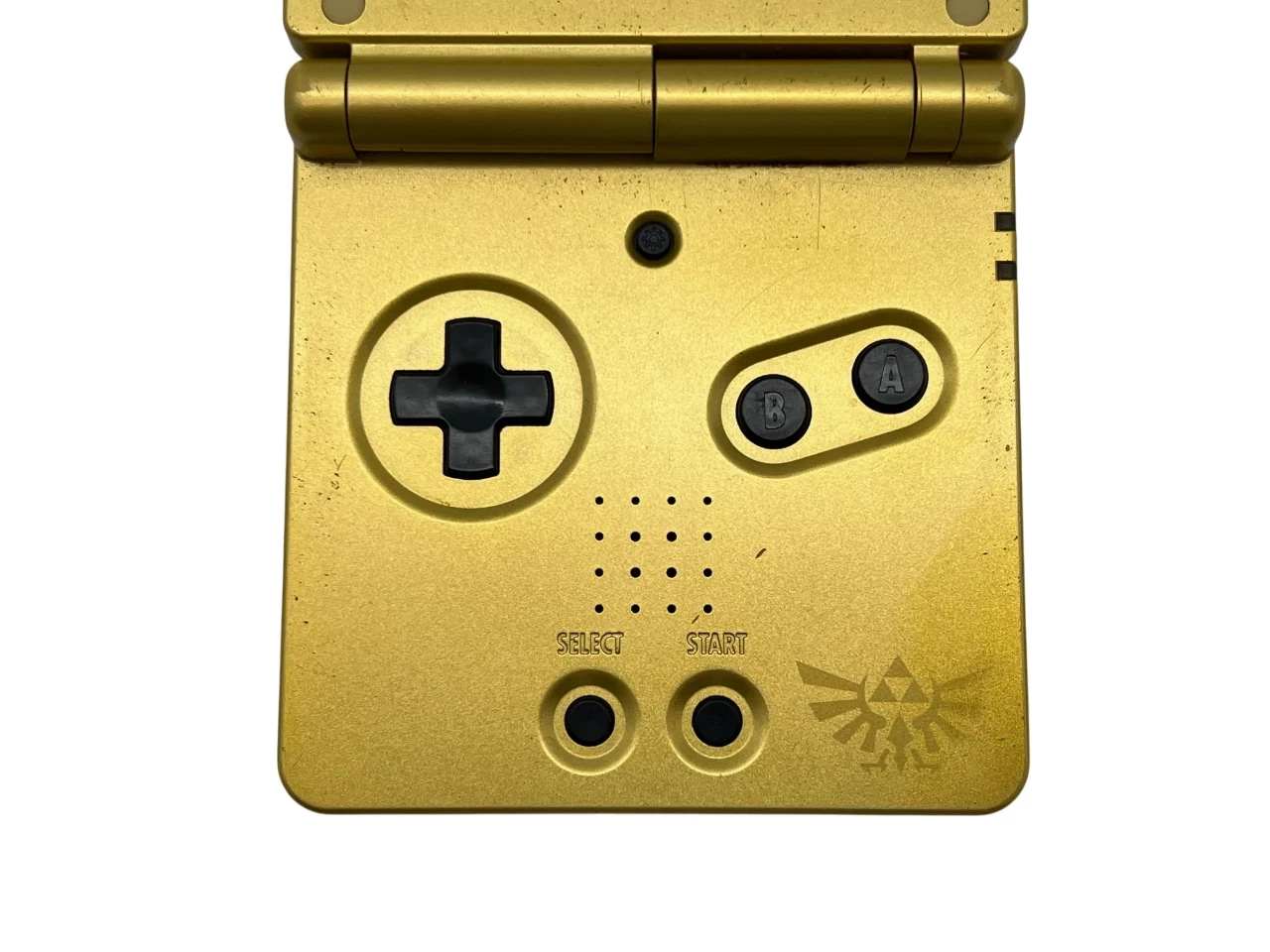 konsola-nintendo-gameboy-advance-sp-futeral-3-gry-ladowarka-dolaczone-gry-fifa-08