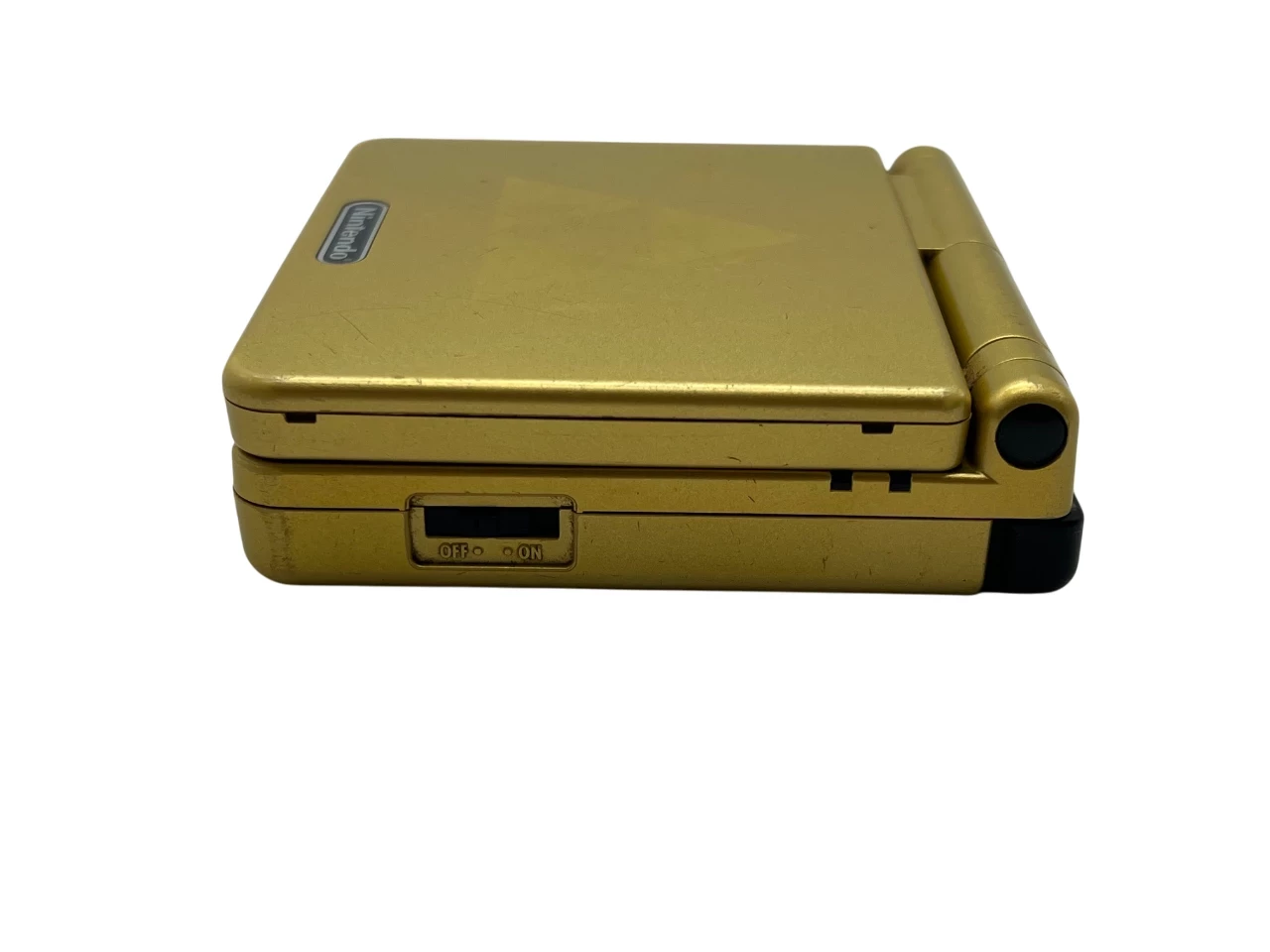 konsola-nintendo-gameboy-advance-sp-futeral-3-gry-ladowarka-ean-gtin-5708462442356