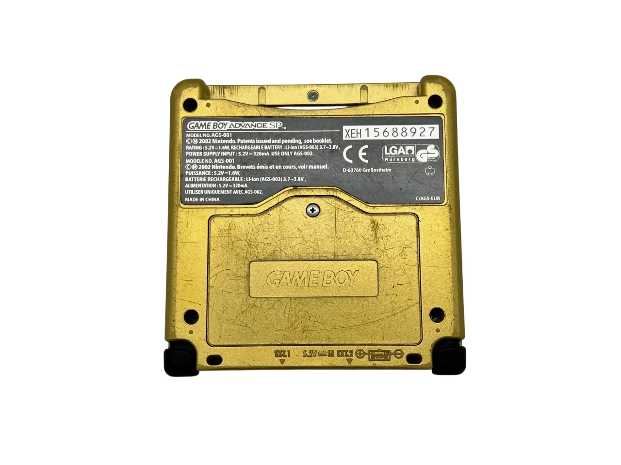 konsola-nintendo-gameboy-advance-sp-futeral-3-gry-ladowarka-certyfikaty-zgodnosci-218669-1