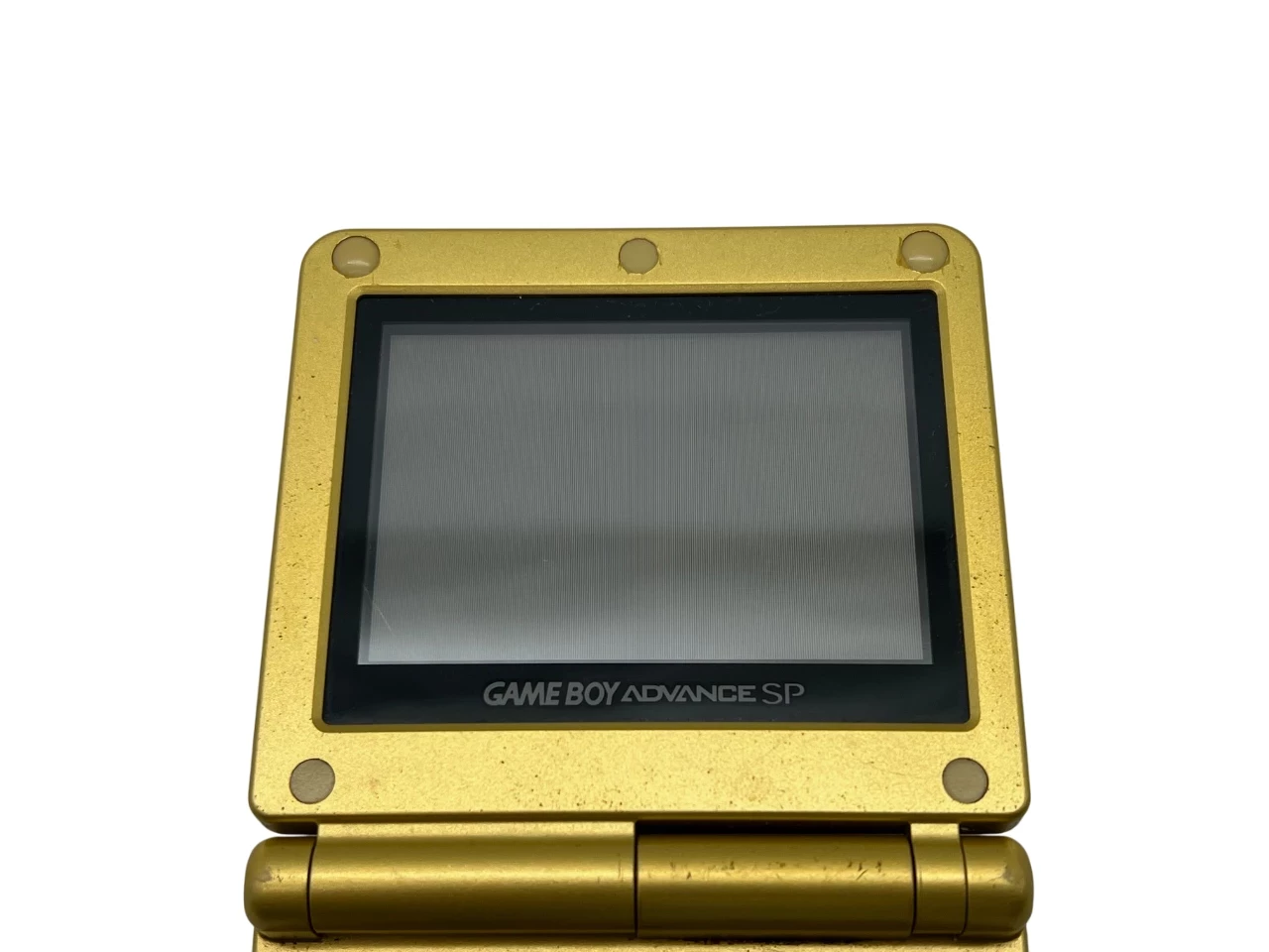 konsola-nintendo-gameboy-advance-sp-futeral-3-gry-ladowarka-zalaczone-wyposazenie-kabel-do-ladowania