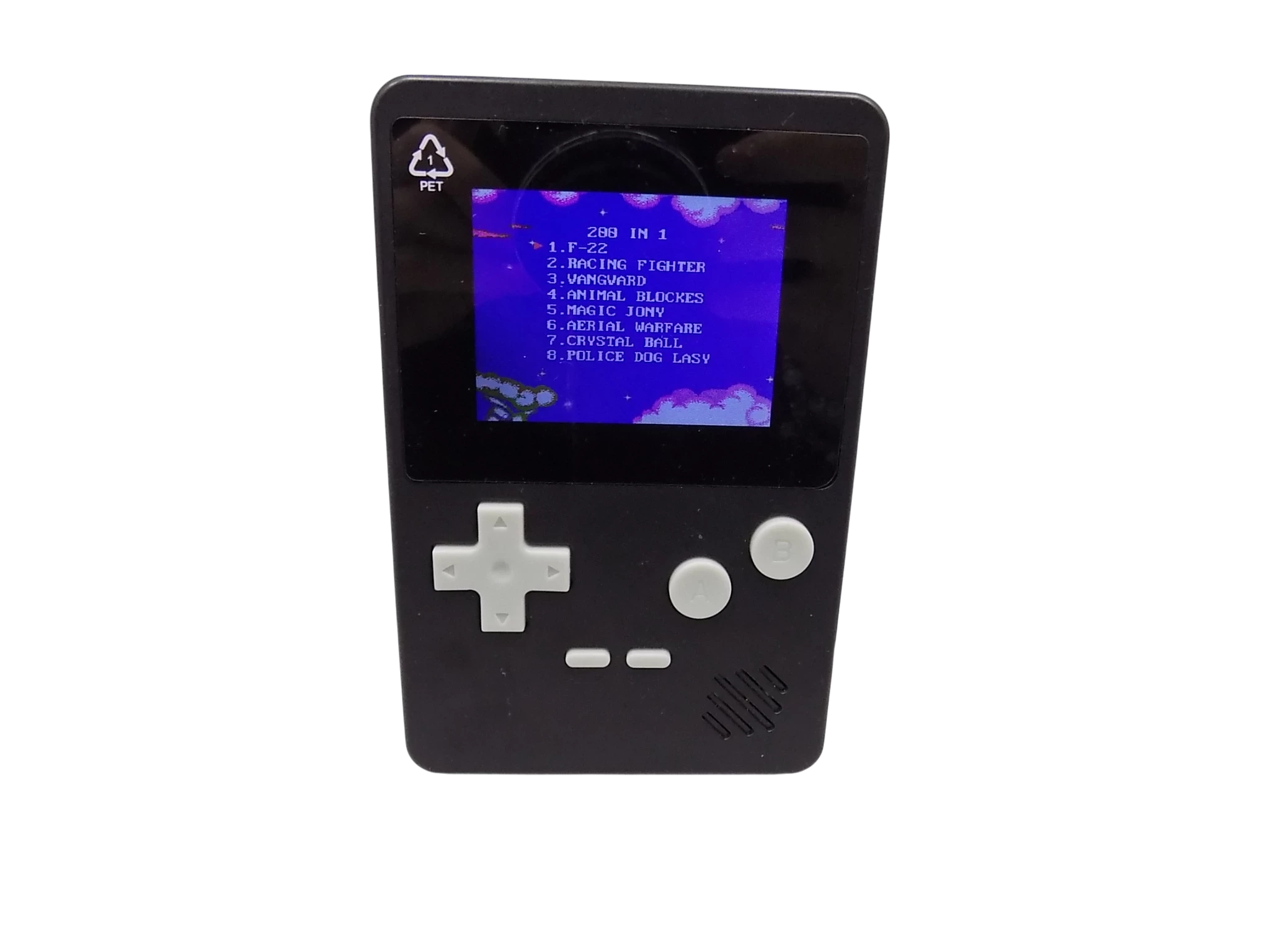 konsola-do-gier-portable-game-200-in-1-retro-gry-model-m870