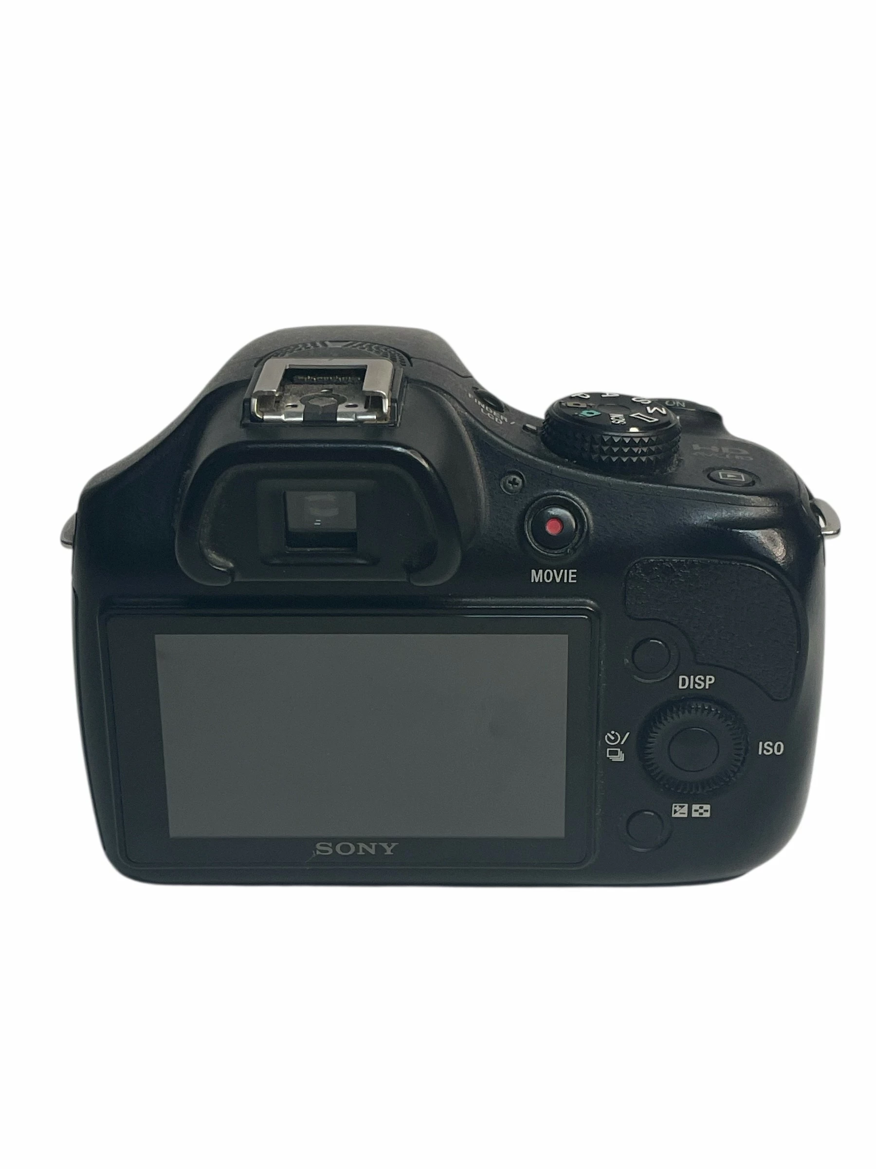 aparat-sony-alpha-3000-ilce-3000-korpus-rozdzielczosc-1810