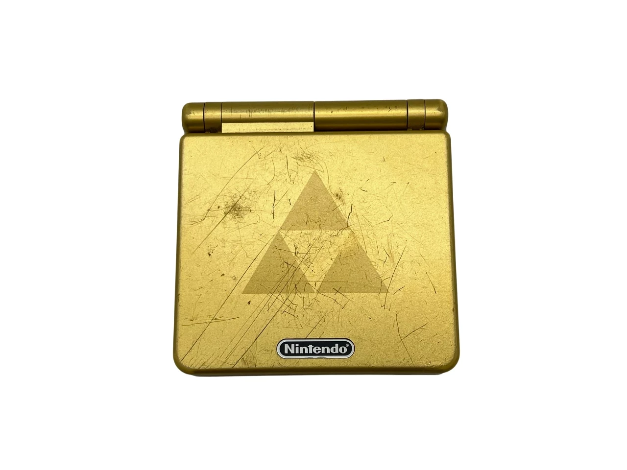 konsola-nintendo-gameboy-advance-sp-futeral-3-gry-ladowarka-wersja-konsoli-249398-1192059