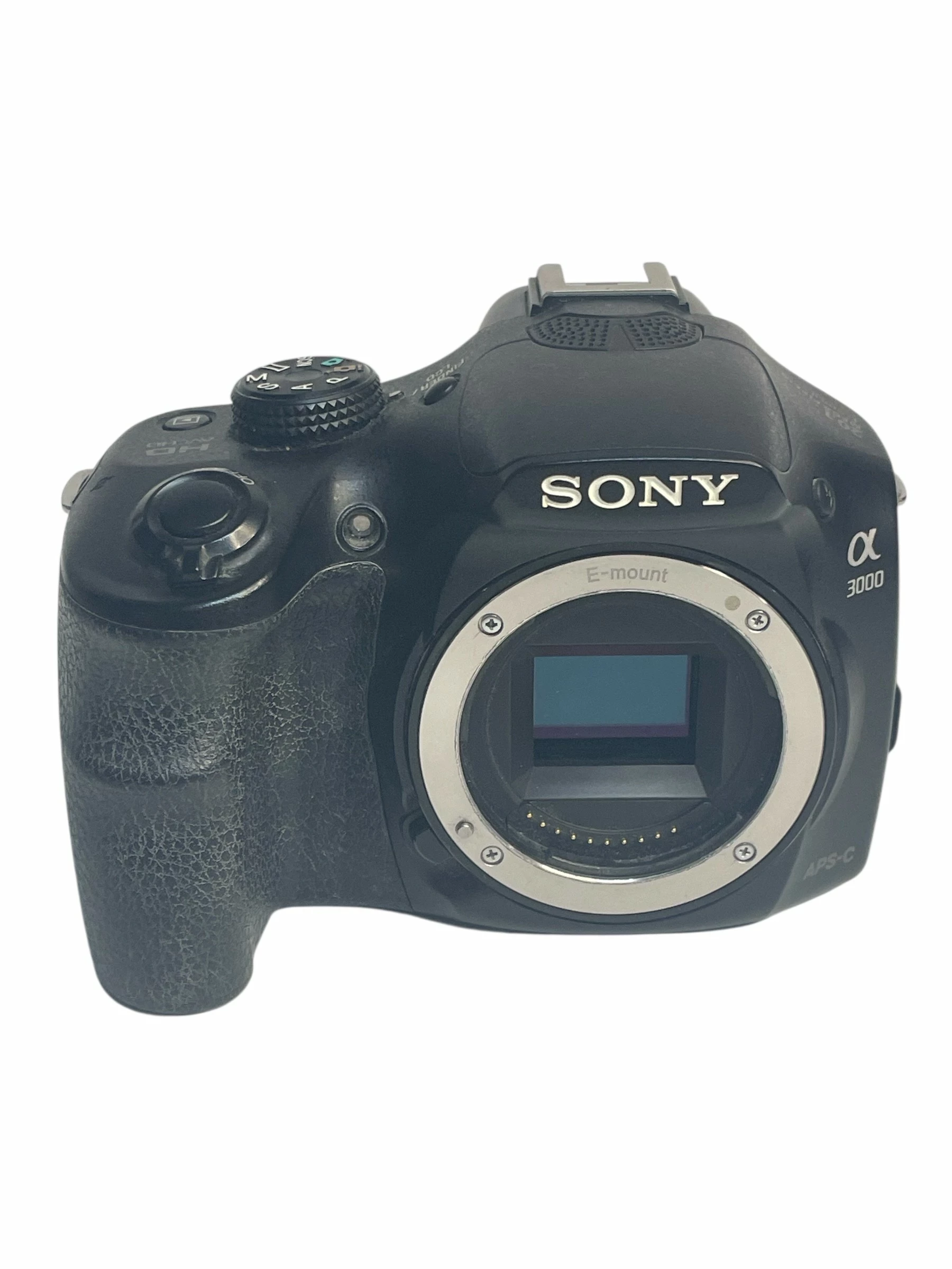 aparat-sony-alpha-3000-ilce-3000-korpus-rynek-9-sj-glucholazy