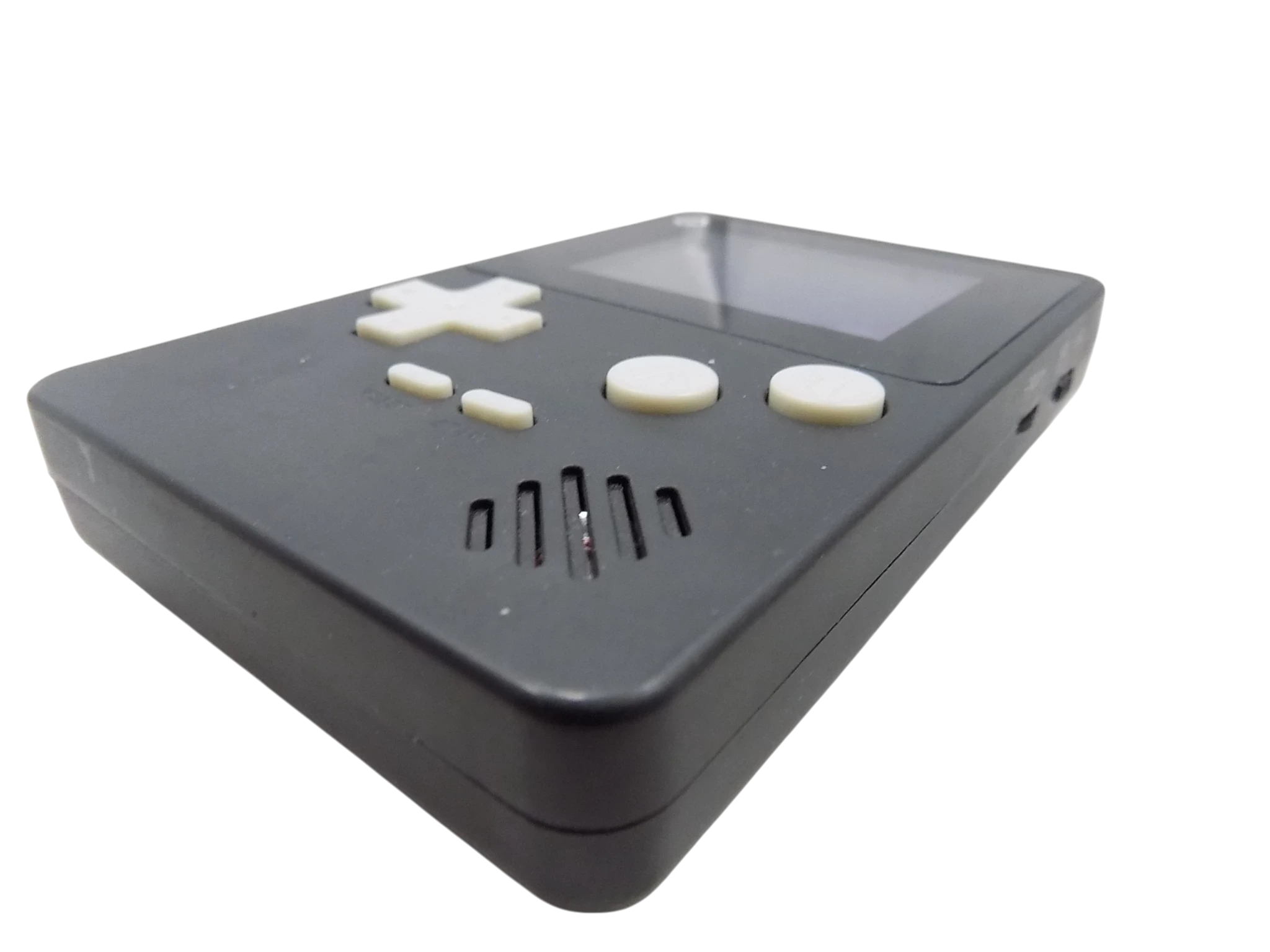 konsola-do-gier-portable-game-200-in-1-retro-gry-producent-248914-961879