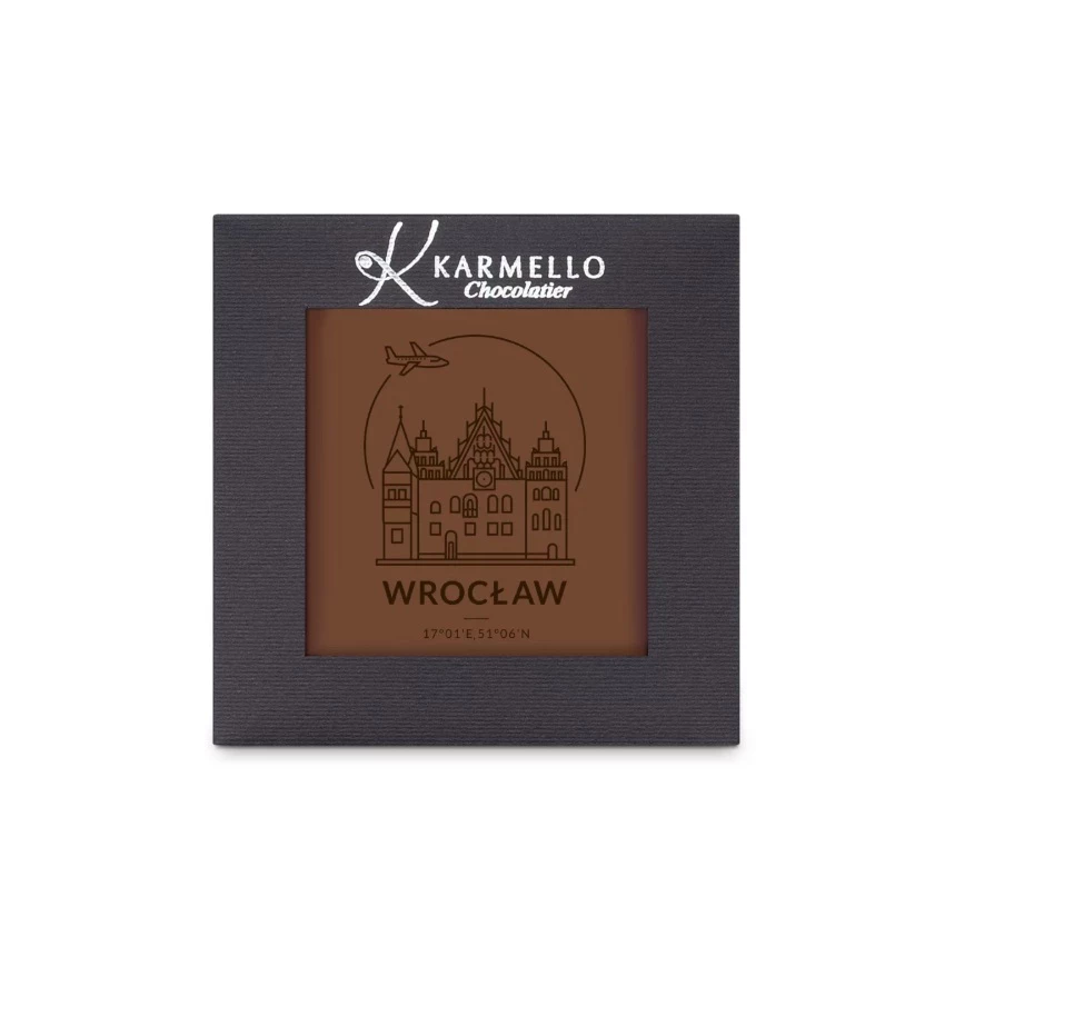 karmello-czekolada-mleczna-wroclaw-80g-jednosci-narodowej-1091b-sj-wroclaw