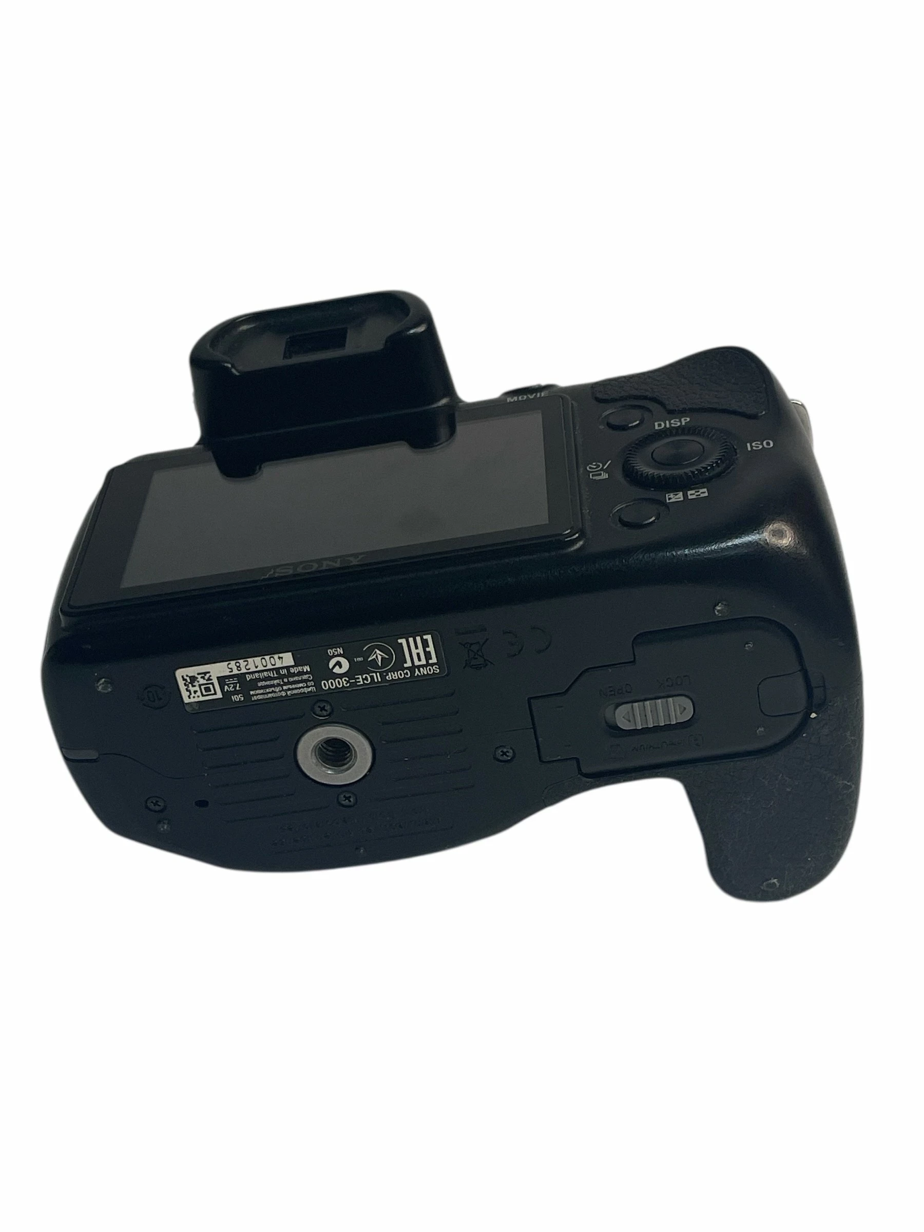 aparat-sony-alpha-3000-ilce-3000-korpus-w-zestawie-814-2