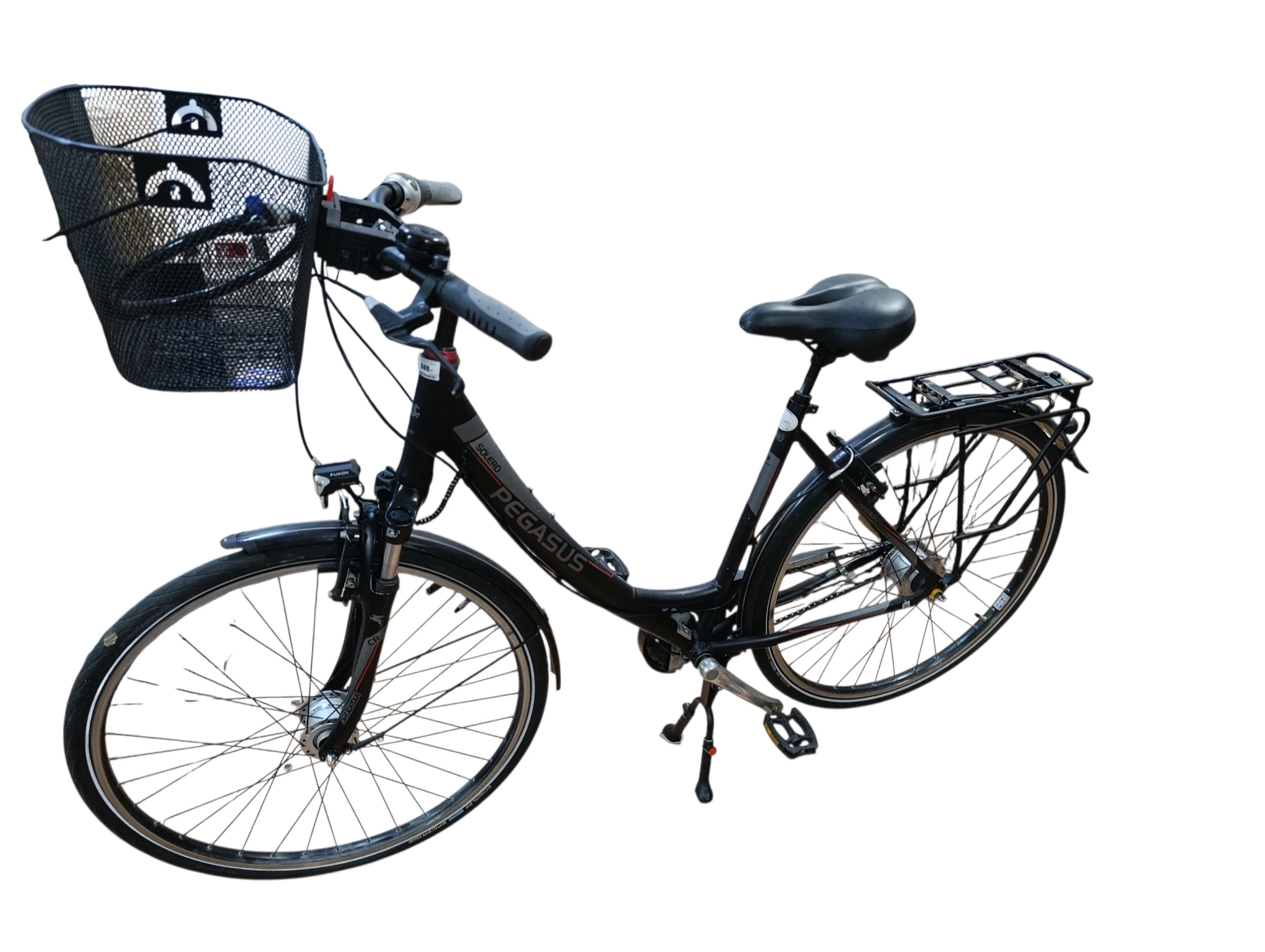 rower-pegasus-solero-sl-49cm-plac-3-maja-10-radomsko