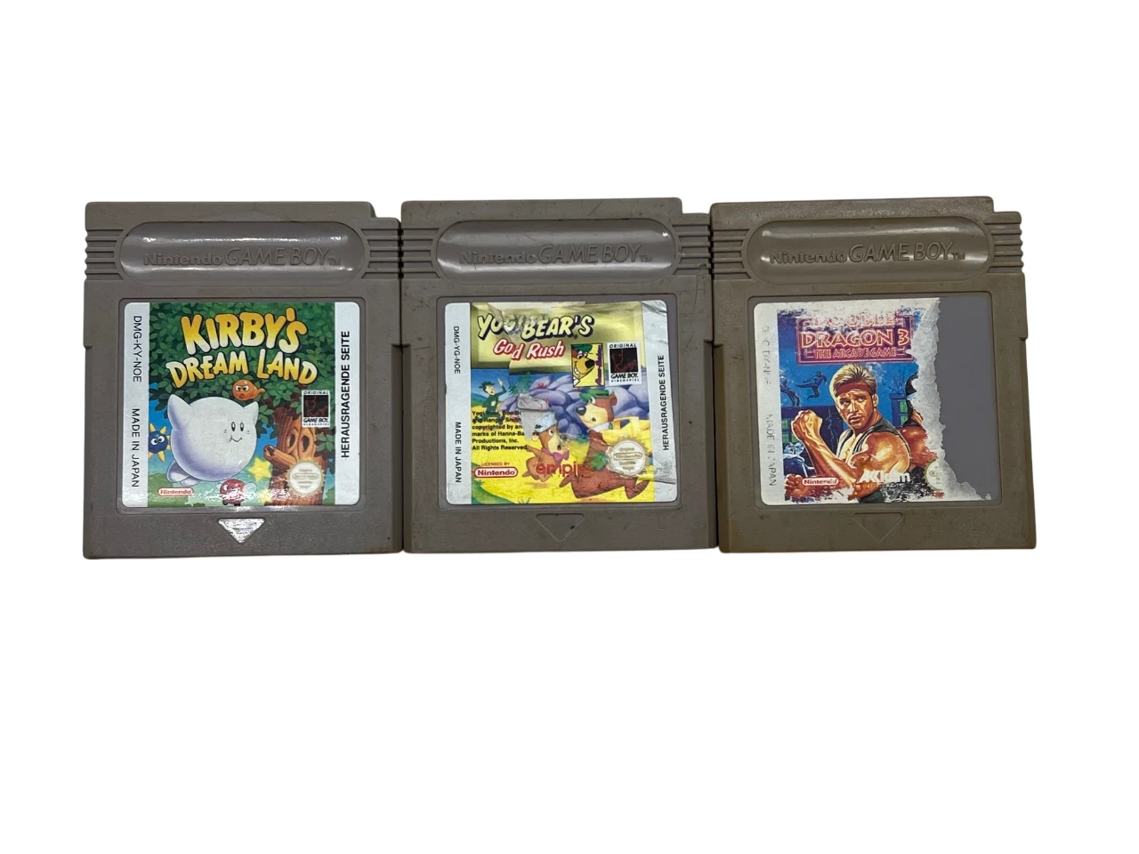 konsola-nintendo-gameboy-advance-sp-futeral-3-gry-ladowarka-stan-11323-2