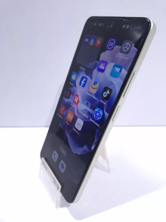 TELEFON REALME C75 SAM