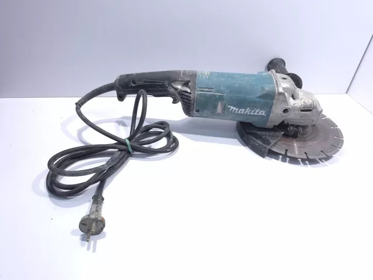SZLIFIERKA MAKITA GA9060