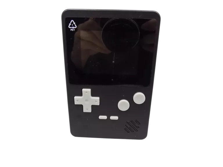 konsola-do-gier-portable-game-200-in-1-retro-gry-stan-11323-2