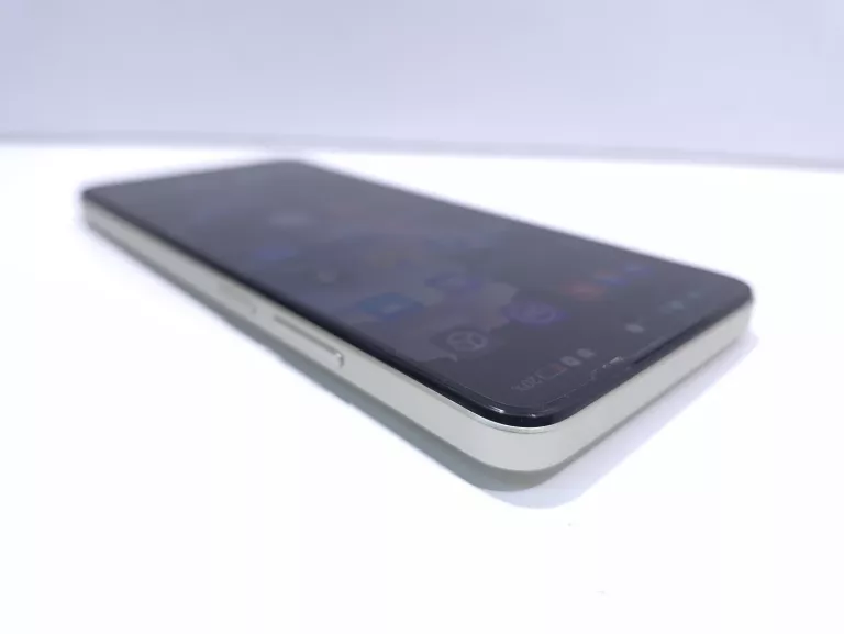 TELEFON REALME C75 SAM