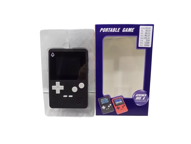 konsola-do-gier-portable-game-200-in-1-retro-gry-ean-gtin-5703725133477