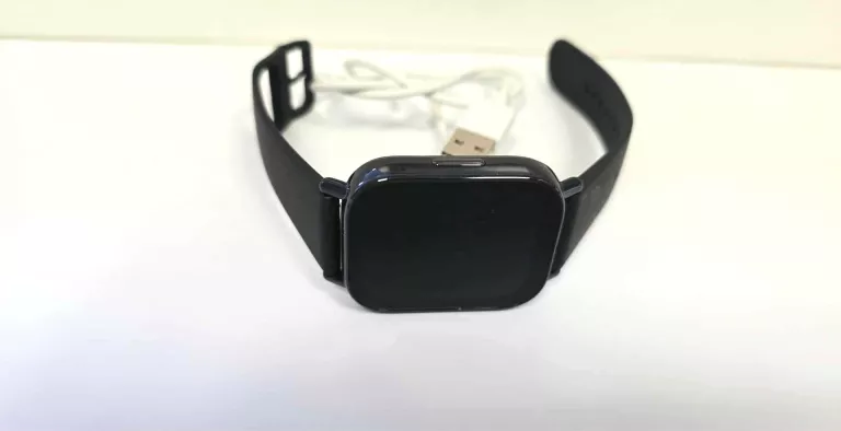 REDMI WATCH 5 LITE M2352W1 / ŁADOWARKA