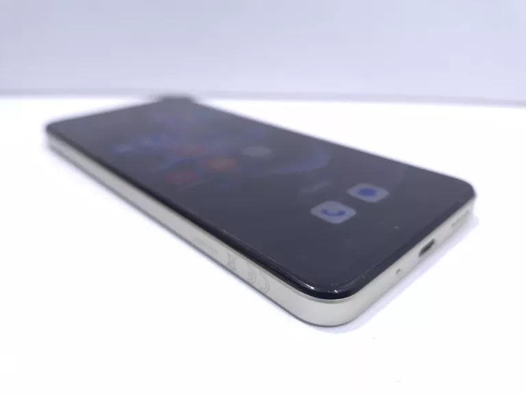 TELEFON REALME C75 SAM