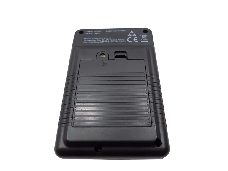 konsola-do-gier-portable-game-200-in-1-retro-gry-waga-produktu-z-opakowaniem-jednostkowym-0300