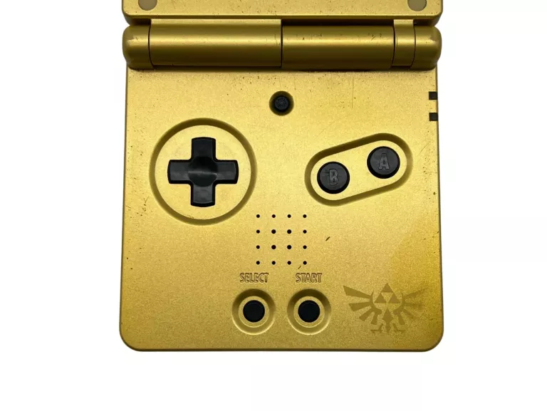 konsola-nintendo-gameboy-advance-sp-futeral-3-gry-ladowarka-dolaczone-gry-fifa-08