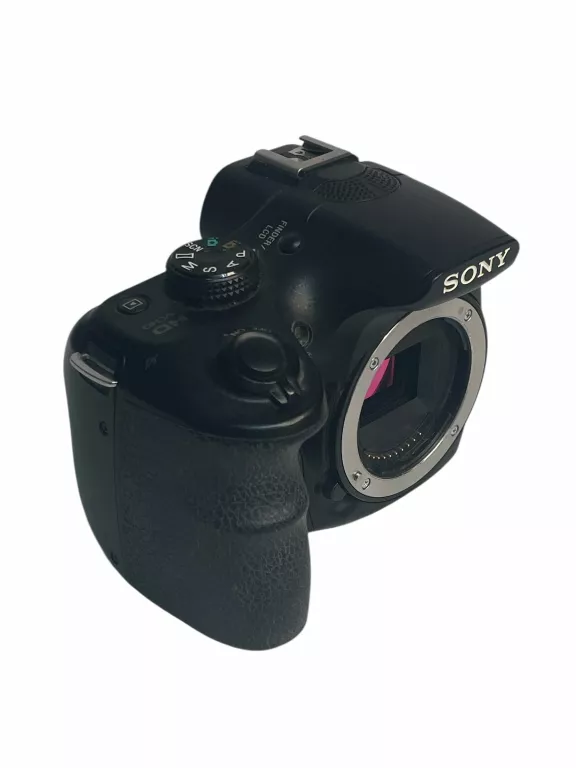 aparat-sony-alpha-3000-ilce-3000-korpus-ean-gtin-4905524945416