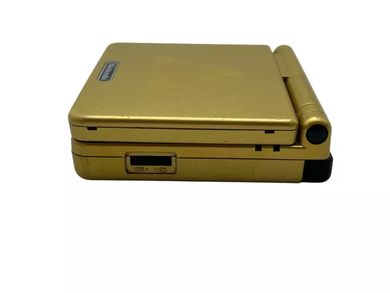 konsola-nintendo-gameboy-advance-sp-futeral-3-gry-ladowarka-ean-gtin-5708462442356