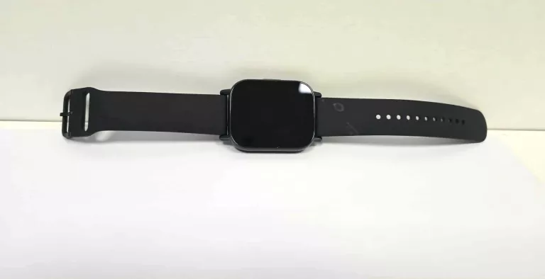 REDMI WATCH 5 LITE M2352W1 / ŁADOWARKA